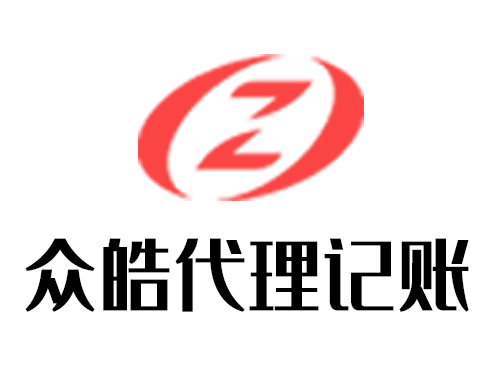 云南省xin級酒店用品生產廠家哪里好「賓館酒店用品大全」