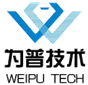 多儀閥門