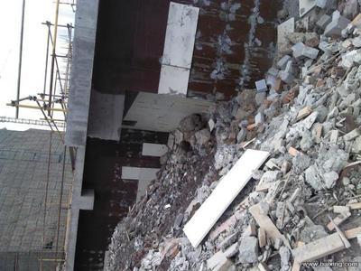 南京專業(yè)防水工程 守護(hù)雨花臺西善橋家園的堅(jiān)實(shí)屏障