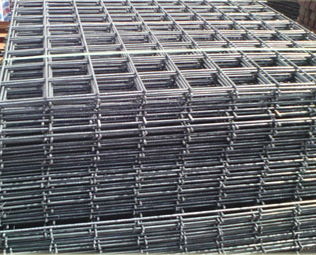 營(yíng)口礦用鋼筋網(wǎng)片廠技術(shù)咨詢與技術(shù)開發(fā)服務(wù)指南