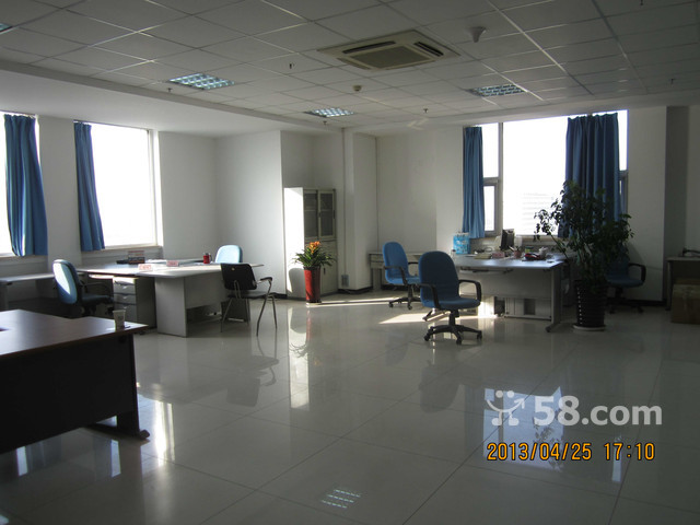 天津仕敏工程建設(shè)監(jiān)理技術(shù)咨詢 賦能工程項(xiàng)目，確保質(zhì)量與效率