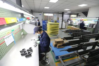 節后首個工作日，如何“元氣滿滿”地迎接技術咨詢挑戰？