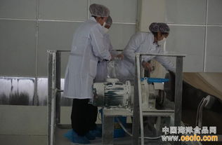 田林縣食藥監(jiān)管局深入企業(yè)開展糖與淀粉專項(xiàng)抽樣 筑牢食品安全防線